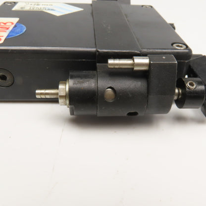 Tokyo Seimitsu E-TS-1086B L=112mm 4.5mm Max Retract Measuring Head