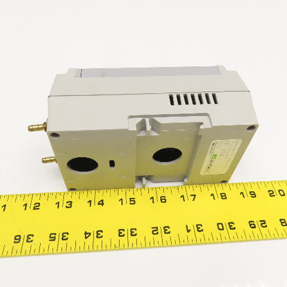 Basys Controls IP1110 Current Pneumatic Transducer