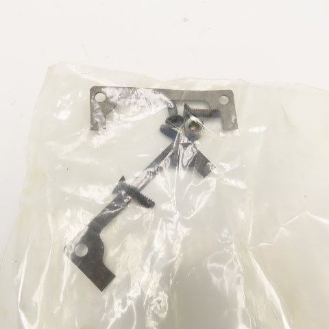 Tsubaki 60 Cover No. 60 Chain Coupling Cover Kit W/ Chain