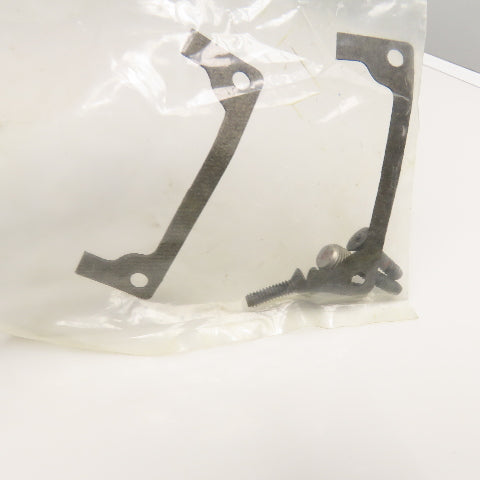 Tsubaki 60 Cover No. 60 Chain Coupling Cover Kit W/ Chain