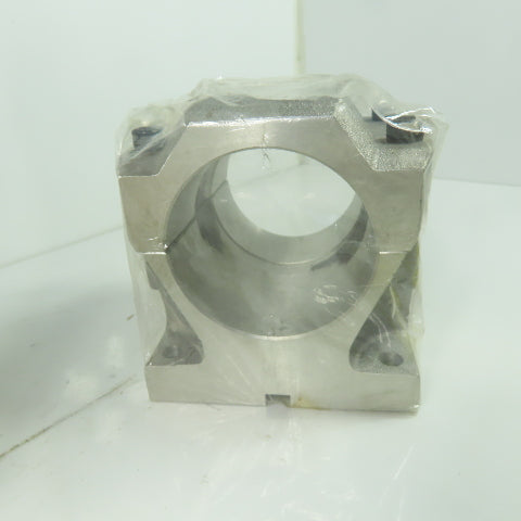 Drillunt DUSB-74 Setting Base 2.8" Bore NEW