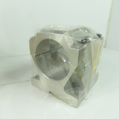 Drillunt DUSB-74 Setting Base 2.8" Bore NEW