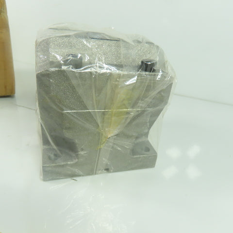 Drillunt DUSB-74 Setting Base 2.8" Bore NEW