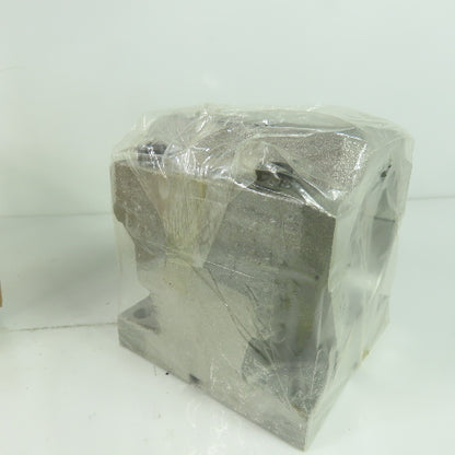 Drillunt DUSB-74 Setting Base 2.8" Bore NEW