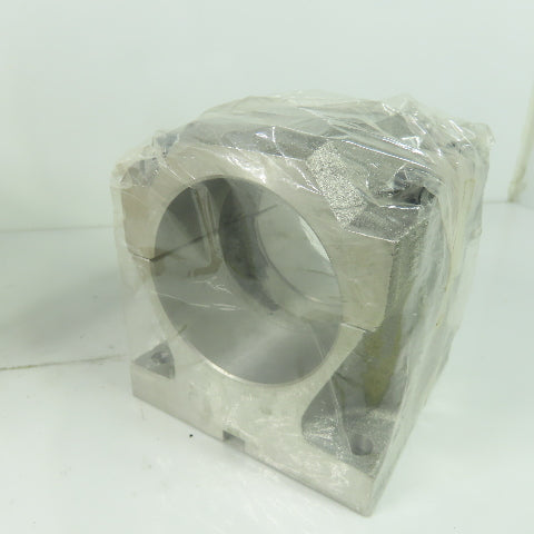 Drillunt DUSB-74 Setting Base 2.8" Bore NEW