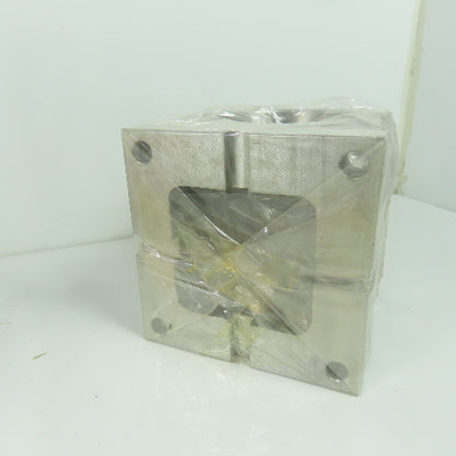 Drillunt DUSB-74 Setting Base 2.8" Bore NEW