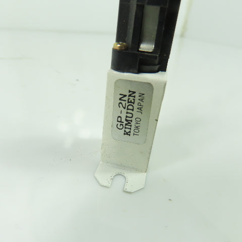 Kimuden GP-2N Indicator Light
