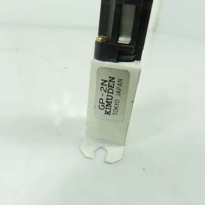 Kimuden GP-2N Indicator Light