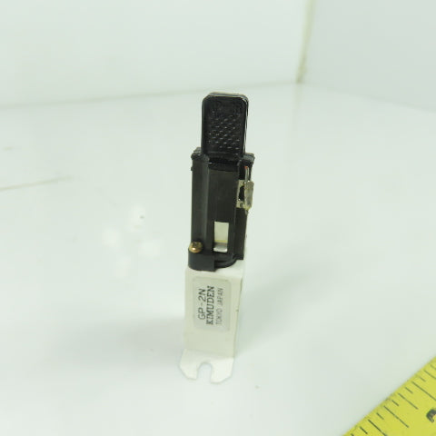 Kimuden GP-2N Indicator Light