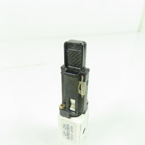 Kimuden GP-2N Indicator Light