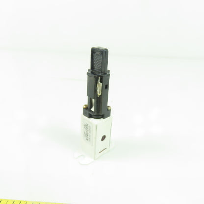 Kimuden GP-2N Indicator Light