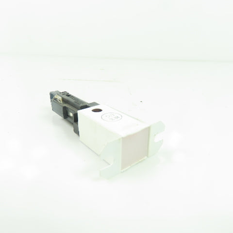 Kimuden GP-2N Indicator Light