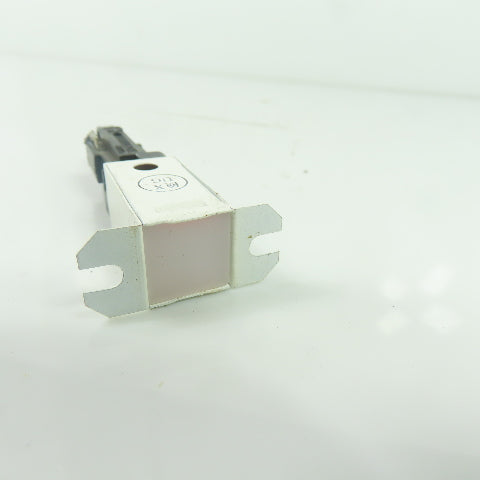 Kimuden GP-2N Indicator Light