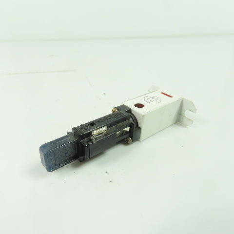 Kimuden GP-2N Indicator Light