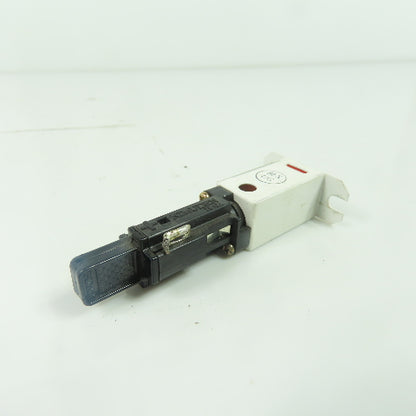 Kimuden GP-2N Indicator Light