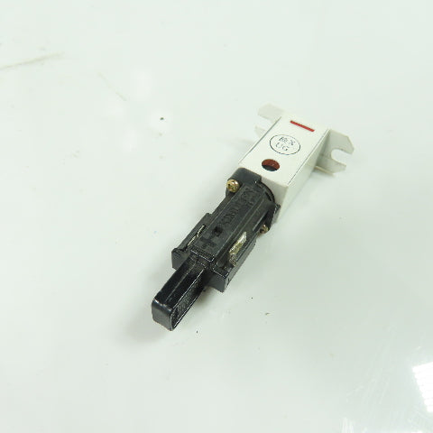 Kimuden GP-2N Indicator Light