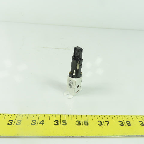 Kimuden GP-2N Indicator Light