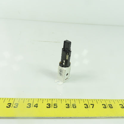 Kimuden GP-2N Indicator Light