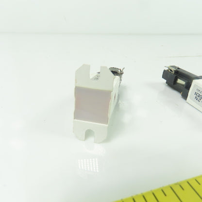 Kimuden GP-2N Indicator Light Lot Of 5