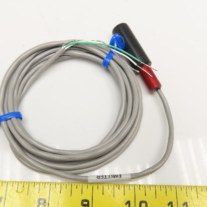 20631 Emitter Assembly