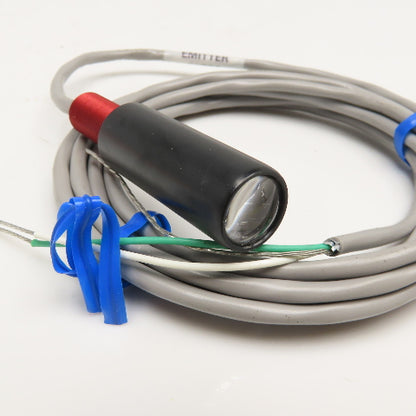 20631 Emitter Assembly