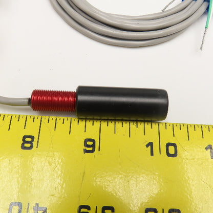 20631 Emitter Assembly