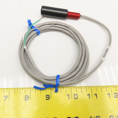 20631 Emitter Assembly