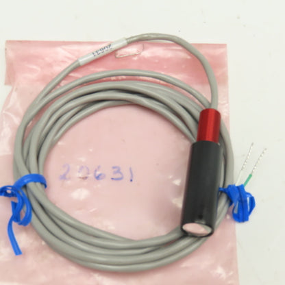 20631 Emitter Assembly