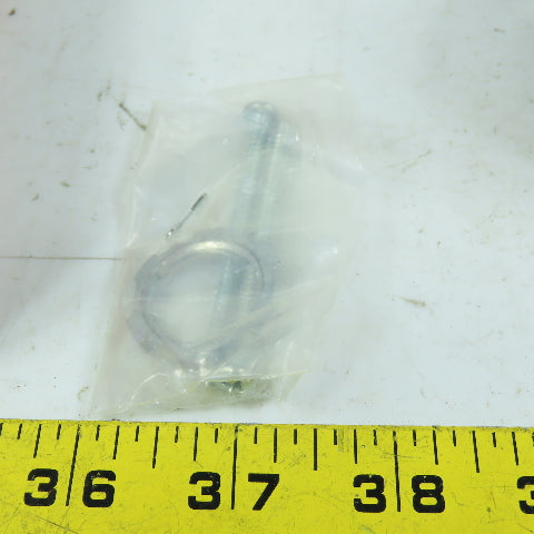 RIB Functional Devices RIB01P Enclosed Relay 120VAC 20 Amp