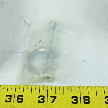 RIB Functional Devices RIB01P Enclosed Relay 120VAC 20 Amp