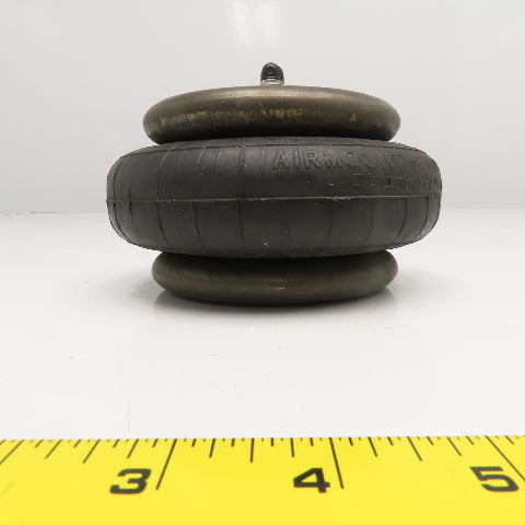 Firestone W013587731 Single Convoluted Pneumatic Air Bag 3/8-16