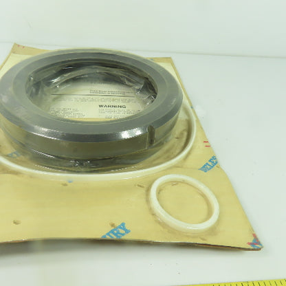 Neles-Jamesbury RKF13MT Valve Repair Kit