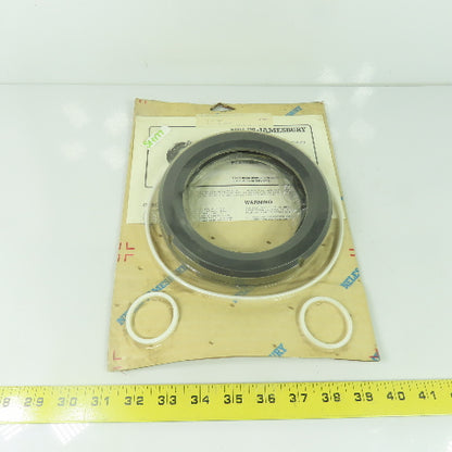 Neles-Jamesbury RKF13MT Valve Repair Kit