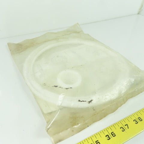 Jamesbury IMO-301 Butterfly Valve Repair Kit 8"