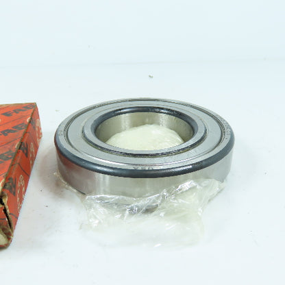 Fag 6212.2ZR.C3 Single Row Deep Groove Ball Bearing 60mm ID x 110mm OD x 22mm W
