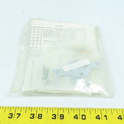 A258280D LCD BD Kit Assembly