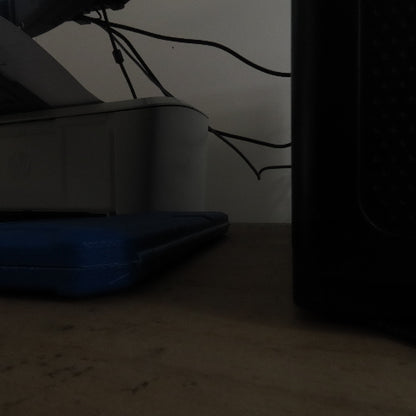 IMI Norgren L74M-4AP-QPN Excelon Compressed Air Lubricator 1/2" 150PSIG Max