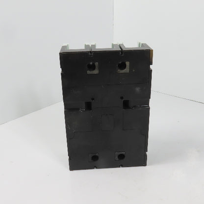 Teco TO-225E 150A 3-Pole Circuit Breaker 690VAC 50/60HZ