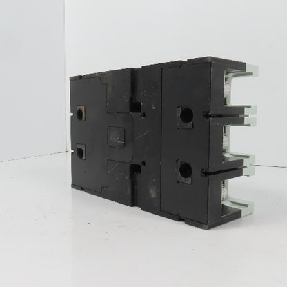 Teco TO-225E 175A 3-Pole Circuit Breaker 690VAC 50/60HZ
