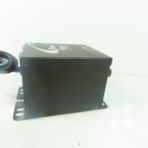 Simco S165S Static Control Power Unit 120VAC 50/60hz 20Va