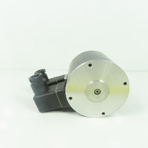 Gefeg Neckar 282600402 DF822/IP44 AC Motor 230V 50Hz 175mA