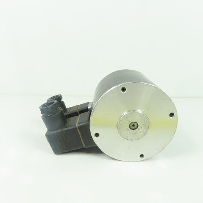 Gefeg Neckar 282600402 DF822/IP44 AC Motor 230V 50Hz 175mA