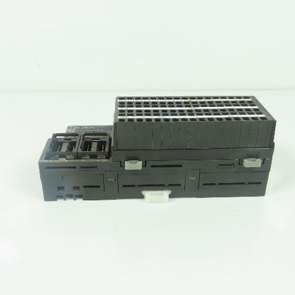 Mitsubishi AJ65VBTS32 Melsec Remote Input/Output Module 24VDC