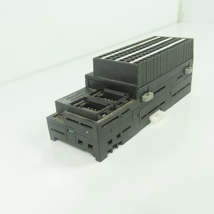 Mitsubishi AJ65VBTS32 Melsec Remote Input/Output Module 24VDC