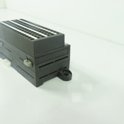 Mitsubishi AJ65VBTS32 Melsec Remote Input/Output Module 24VDC