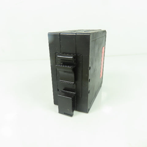 Middex-Electronic D-7201 Balgheim Tool Control Power Supply 150VAC 0.5A