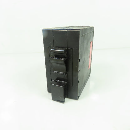 Middex-Electronic D-7201 Balgheim Tool Control Power Supply 150VAC 0.5A