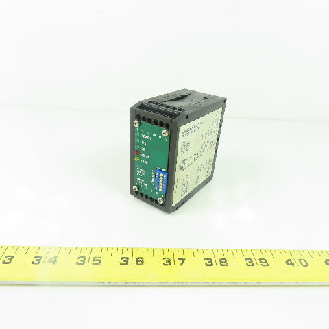 Middex-Electronic D-7201 Balgheim Tool Control Power Supply 150VAC 0.5A
