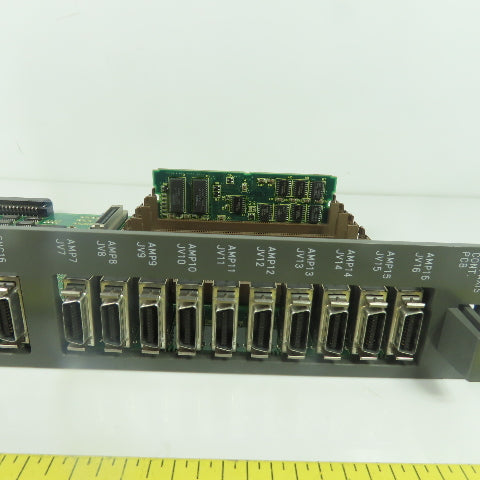 Fanuc A16B-2202-0820/02B Axis Control Board A16B-2202-0820/02B900100