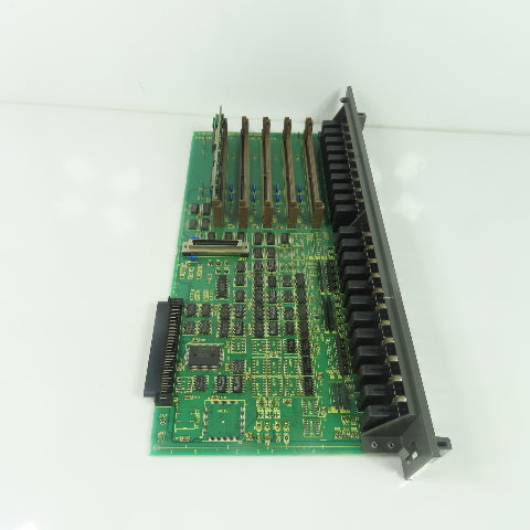 Fanuc A16B-2202-0820/02B Axis Control Board A16B-2202-0820/02B900100